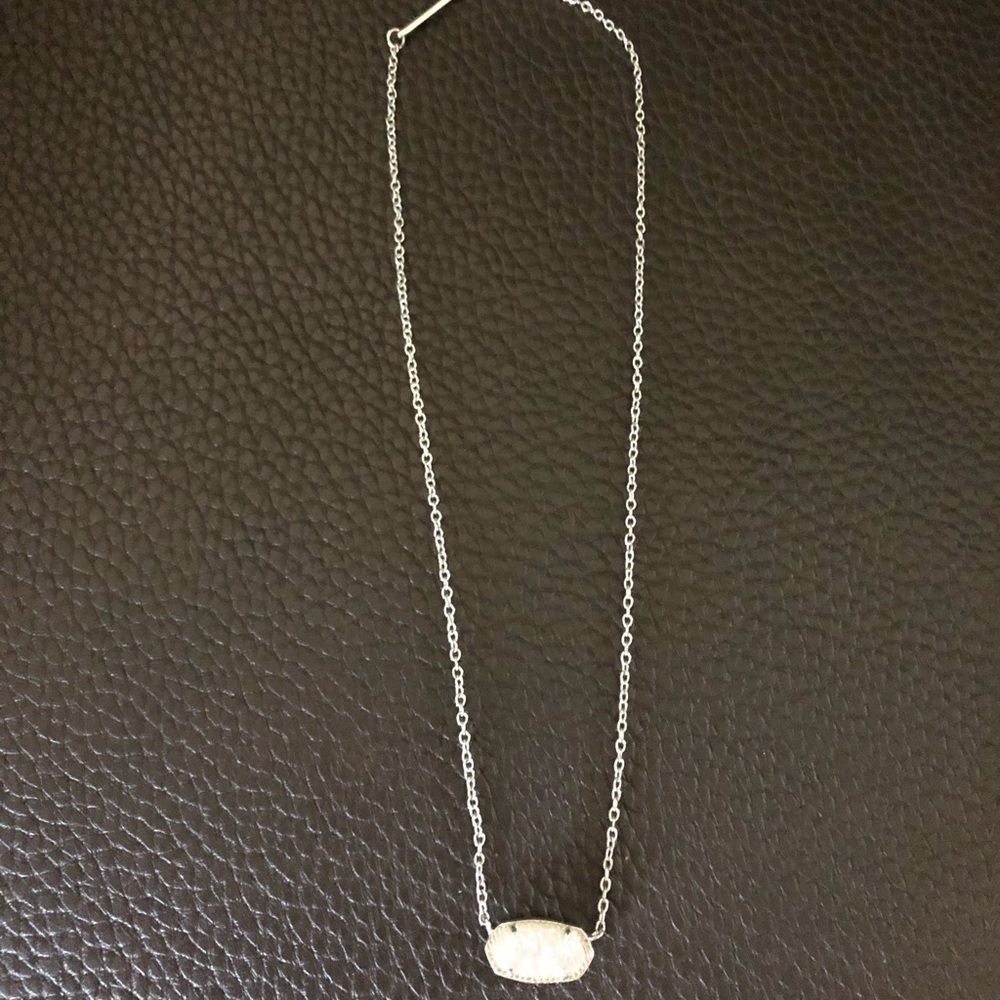 Kendra Scott Elisa